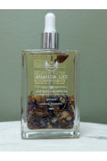 ANANDA LIFE LUX BODY OIL OSTARA 100ML