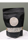 ANANDA LIFE MAG SOAK ZEN LAV 400GM