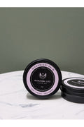 ANANDA LIFE BALM GOODNIGHT 40GM