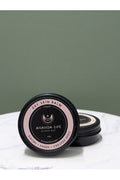 ANANDA LIFE BALM DRY SKIN 40GM