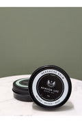 ANANDA LIFE BALM HEADACHE 40GM