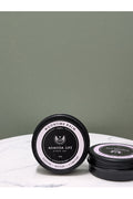 ANANDA LIFE BALM MOONTIME 40GM