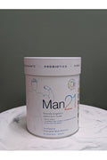 LIFESTART MAN21 300GM