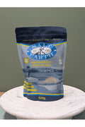 SALT OF THE EARTH CELTIC SALT COAR 650G