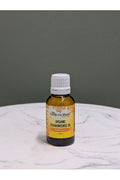NATURES SHIELD ORG FRANKINCENSE OIL 25ML