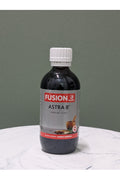 FUSION ASTRA 8 IMMUNE TONIC 200ML