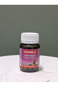 FUSION MENOPAUSE 30T