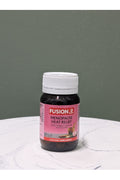 FUSION MENOPAUSE HEAT RELIEF 30 CAPS