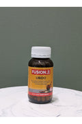 FUSION LIBIDO 60T