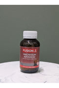 FUSION MAGNESIUM ADVANCED 60T