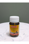 FUSION CURCUMIN ADVANCED 30C