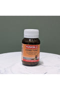 FUSION KIDNEY TONIC 60T