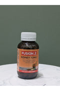 FUSION KIDNEY TONIC 120T