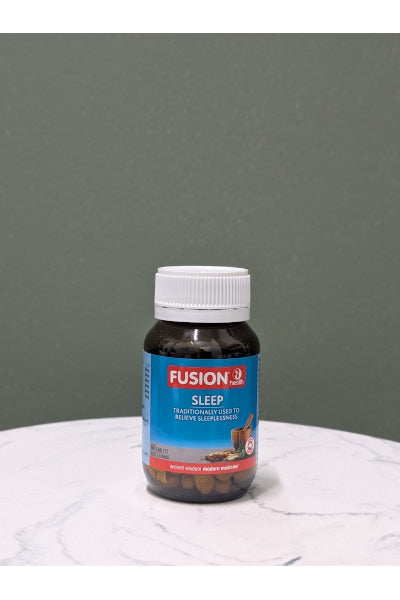 FUSION SLEEP 60T