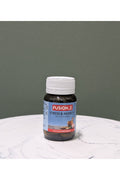 FUSION STRESS & ANXIETY 30T