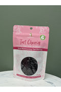 DR SUPERFOODS TART CHERRIES 125GM