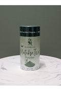 DR SUPERFOODS ORG MATCHA TEA PWD 125GM
