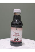 DR SUPERFOODS TART CHERRY CONC 473ML