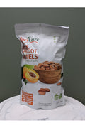 APRICARE APRICOT KERNELS 1KG