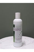 NEEM RICH SHAMPOO 250ML