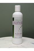 NEEM RICH CONDITIONER 250M