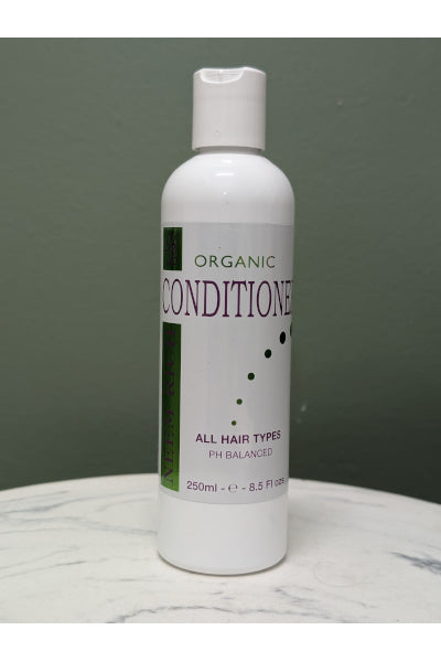 NEEM RICH CONDITIONER 250M