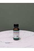 NEEM SEED OIL 20ML