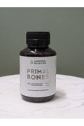 ANCESTRAL NUT PRIMAL BONES 60 CAPS