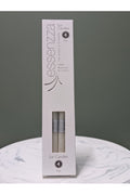 ESSENZZA EAR CANDLES 4PAIR
