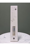 ESSENZZA EAR CANDLES 1 PAIR