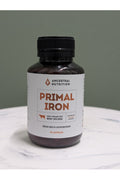 ANCESTRAL NUT PRIMAL IRON 90CAPS