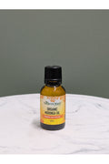 NATURES SHIELD ORG MORINGA OIL 25ML