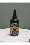 LIFE CYKEL LIONS MANE 120ML
