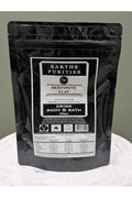 EARTH PURITIES BENTONITE CLAY 250GM