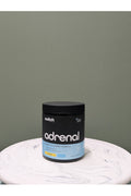 SWITCH ADRENAL LEMONDADE 150G 30S
