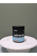 SWITCH NUT ADRENAL CHOC 180G 30S