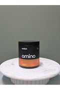 SWITCH NUT AMINO MANGO KIWI 210G 30S