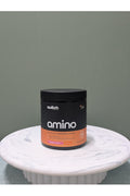 SWITCH NUT AMINO RASPBERRY 210G 30S