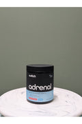 SWITCH ADRENAL STRAW/PINE 150G
