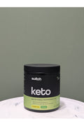 SWITCH KETO SWITCH PINE LIME 30S 150G