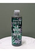 FIN ROSEMARY SHAMPOO 400ML