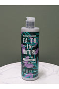 FIN LAVENDER & GERANIUM CONDITIONE 400ML
