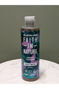 FIN BODY WASH SOOTHING 400ML