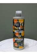 FIN PURIFYING COND 400ML