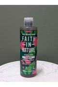 FIN DRAGON FRUIT SHAMPOO 400ML