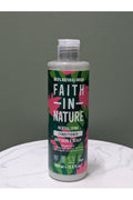 FIN DRAGONFRUIT CONDITIONER 400ML