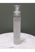 GIOVANNI L.A. HOLD HAIR SPRAY 150ML