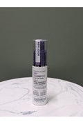 GIOVANNI DRY SHAMPOO POWDER 50G