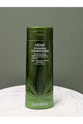 GIOVANNI HEMP HYDRATING CONDITIONER 250M