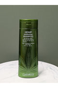 GIOVANNI HEMP HYDRATING SHAMPOO 250ML